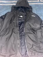 The North Face Winterjas Maat M, Ophalen of Verzenden, Nieuw, Maat 48/50 (M), Zwart