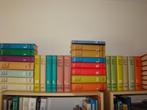 Serie Lou de jong compleet, Boeken, Gelezen, Algemeen, Ophalen of Verzenden, Tweede Wereldoorlog