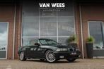 ️ BMW 3-serie Cabrio 320i E36 Executive | NL auto | 6 c, Achterwielaandrijving, Beige, 4 stoelen, Bedrijf