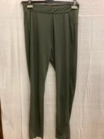 MOSCOW Broek,mt XS en M, Kleding | Dames, Broeken en Pantalons, Nieuw, Groen, Moscow, Maat 38/40 (M)