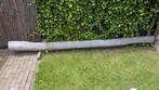 Robina houten balk rond, Tuin en Terras, Palen, Balken en Planken, Ophalen, Nieuw, Hardhout, 250 cm of meer