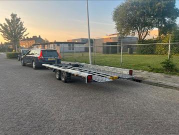 Wij kopen uw gebruikte machines – Snel & Eerlijk Bod! beschikbaar voor biedingen
