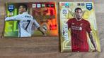 FIFA 365 Adrenalyn Limited Edition GROTE Kaarten, Verzamelen, Sportartikelen en Voetbal, Ophalen of Verzenden, Zo goed als nieuw