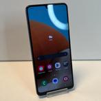 Samsung Galaxy A32 4G 128GB Zwart | Nette staat, Samsung, Zo goed als nieuw, Support@Samsung.com, 129, Samsung-ro, Yeongtong-gu
Suwon-si, Gyeonggi-do 16677
South Korea