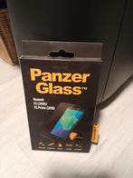 Gratis nieuw panzer glas, Hoesje of Tasje, Zo goed als nieuw, Ophalen