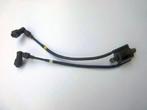 Yamaha XJ600 bobine 2&3 Diversion bobinespoel XJ 600 S spoel, Motoren, Ophalen of Verzenden, Gebruikt