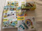 Playmobil Disney 11 sets 71317 18 19 20 21 22 23 24 25, Ophalen, Nieuw, Complete set