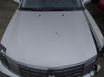 Motorkap van een Cadillac CTS (U994L), Cadillac, Gebruikt, -, -