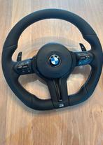 BMW M Stuur // 1 op voorraad //, Auto-onderdelen, Besturing, Ophalen of Verzenden, Nieuw, BMW