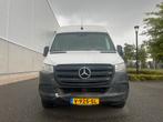 Mercedes Sprinter 314 CDI | L4H2 |Euro 6| Automaat, Automaat, Euro 6, 2288 kg, Diesel