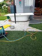 Badkuip, Dieren en Toebehoren, Ophalen of Verzenden