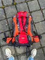 Deuter backpack, Overige merken, 40 cm of meer, Gebruikt, Ophalen of Verzenden