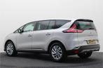 Renault Espace 1.6 TCe Dynamique 7p Automaat LED, Navigatie,, Auto's, 1618 cc, Gebruikt, Euro 6, 4 cilinders
