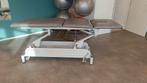 Manumed behandelbank - Motorisch defect, Sport en Fitness, Gezondheidsproducten en Wellness, Ophalen