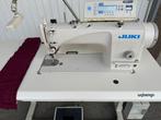 Industrie naaimachine juki full automaat, Hobby en Vrije tijd, Naaimachines en Toebehoren, Overige merken, Gebruikt, Ophalen of Verzenden