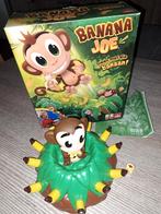 Banana Joe, Hobby en Vrije tijd, Gezelschapsspellen | Bordspellen, Ophalen of Verzenden, Zo goed als nieuw