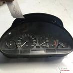 BMW  E46 1.6i 1999 1800171    Km Tellerklok 8 386 092, Auto-onderdelen, Gebruikt, -, -, Ophalen of Verzenden