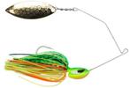 Spinners, Metal Spinners, Spin shads & Spinnerbaits, Verzenden, Nieuw, Overige typen