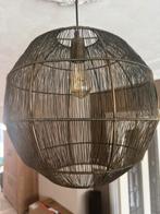 Hanglampen, als set of los., Ophalen, Zo goed als nieuw, Metaal, 50 tot 75 cm