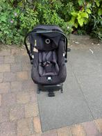Bugaboo turtle air by Nuna, Ophalen, Gebruikt, Bugaboo