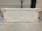 Goedkope Thermrad Super-8 Compact radiatoren, 30 tot 80 cm, Radiator, Nieuw, Ophalen of Verzenden