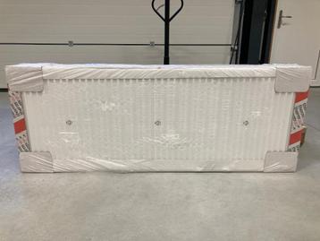 Goedkope Thermrad Super-8 Compact radiatoren beschikbaar voor biedingen