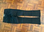 dames broek - zwart - maat 40, Ophalen, Only, Zwart, Zo goed als nieuw
