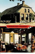 Orvelte, Dorpscafe, Ophalen of Verzenden, Ongelopen, Drenthe