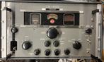 RCA CR 88B HF ontvanger., Telecommunicatie, Zenders en Ontvangers, Ophalen, Gebruikt, Ontvanger