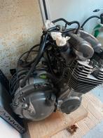 Yamaha 600cc Motorblok - Onderdeel, Ophalen, Gebruikt