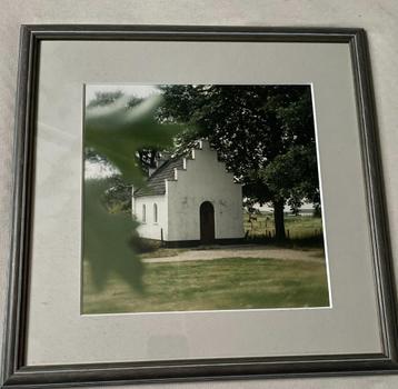 Venlose Foto's in mooie lijst nr 7 beschikbaar voor biedingen
