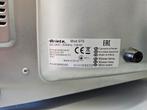 Ariete mini oven, Witgoed en Apparatuur, Ovens, Ophalen, Minder dan 45 cm, Minder dan 45 cm, Oven