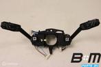 Stuurkolomcombischakelaar VW Golf 7 5Q0953513AA, Gebruikt