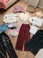 Mooi pakket voor meiden 158/164 shoeby h&m WE only, Overige typen, Meisje, Only, Ophalen of Verzenden