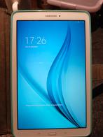 Samsung Galaxy Tab E - SM - T560, 9 inch, Gebruikt, 32 GB, Ophalen of Verzenden
