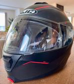 HJC IS-Max 2 systeemhelm, Ophalen, M, Systeemhelm, Heren