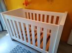 Complete kinderkamer, Ophalen of Verzenden, Gebruikt, Jongetje of Meisje