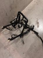 BIke mount for Sedan cars, Ophalen, Gebruikt