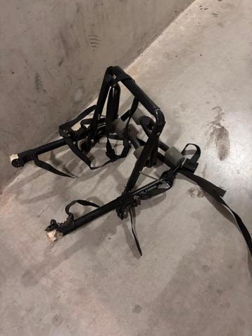 BIke mount for Sedan cars beschikbaar voor biedingen