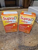Diverse vitamine, lucovitaal bloeddruk, L-seleomethionine et, Huis en Inrichting, Ophalen of Verzenden