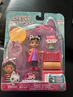 Gabby dollhouse nieuw, Verzamelen, Ophalen of Verzenden, Nieuw