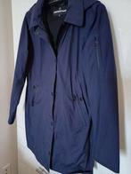 Damesjas zomer  MERK CREENSTONE, Ophalen, Zo goed als nieuw, Maat 38/40 (M), Blauw