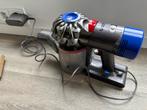 Defecte Dyson V8 - Onderdelen of Reparatie, Stofzuiger, Ophalen of Verzenden, Niet werkend, Minder dan 1200 watt