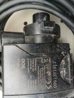 Waterpomp 900, Tuin en Terras, Waterpompen, Ophalen of Verzenden, Gebruikt, Beregeningspomp