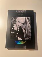 Flourishing - CHUNG HA Complete, Verzenden, Gebruikt, Aziatisch