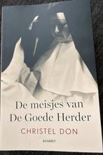 De meisjes van De Goede Herder, Boeken, Ophalen of Verzenden, Zo goed als nieuw