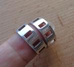 zilveren oorbellen ESPRIT [763], Sieraden, Tassen en Uiterlijk, Oorbellen, Hangers, Verzenden, Zo goed als nieuw, Zilver