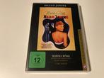 Hallo Janine - Marika Rökk DVD, Alle leeftijden, Ophalen of Verzenden, Zo goed als nieuw