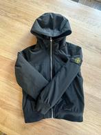 Stone island jas 128, zo goed als nieuw jasje!, Kinderen en Baby's, Kinderkleding | Maat 128, Ophalen of Verzenden, Zo goed als nieuw