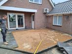 Allround klussenbedrijf, Diensten en Vakmensen, Klussers en Klusbedrijven, Garantie